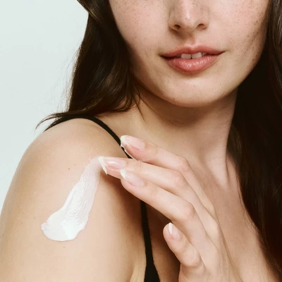 Good.clean.goop The Body Smoother Replenishing Cream - 4 Fl Oz - Image 3