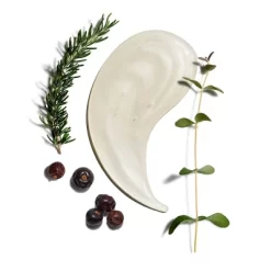 Jack Black Turbo Wash Energizing Cleanser - 10 Fl Oz - Ulta Beauty