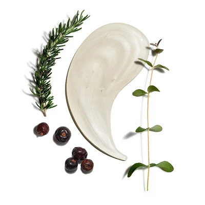 Jack Black Turbo Wash Energizing Cleanser - 10 Fl Oz - Ulta Beauty