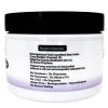 True Shea Natural Ultra Whipped Shea Butter - Lavender - 8oz