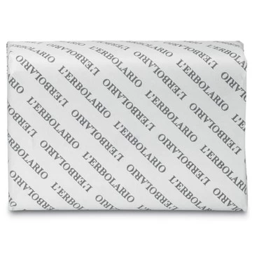 L'Erbolario Absinthium Perfumed Bar Soap - Beauty Bar Soap - 3.5 Oz - Image 4