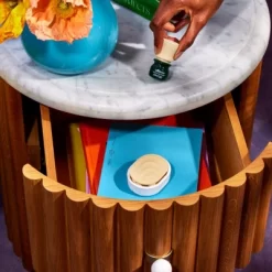 2pk Everyday Diffuser Set Plus Essential Oil Blend - Lifelines