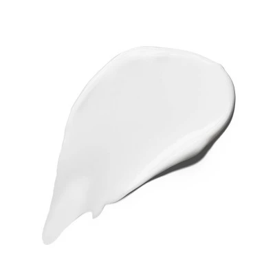 Welly Dry & Itchy Body Lotion Unscented - 7 Fl Oz - Image 5