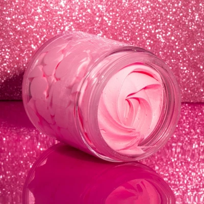 TRULY Women's Coco Rose Fudge Jumbo Body Butter - 3oz - Ulta Beauty - Image 2