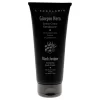 Black Juniper Energising Body Cream By LErbolario For Unisex - 6.7 Oz Body Cream