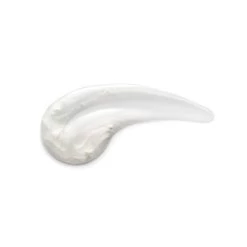 Origins Body Wash - Ginger Burst Savory - 8.5oz - Ulta Beauty