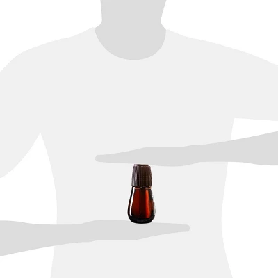 Air Wick Essential Mist Lavender & Almond Blossom Air Freshener - 0.67oz - Image 5