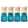 4pk Essential Oil Blends - Crisp Mountain Air - Lifelines