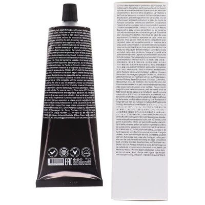 Grown Alchemist Body Cream 4.23 Oz - Image 7