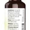Now Foods Smiles For Miles Essential Oil 1 Fl Oz Oil