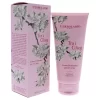 L'Erbolario Tra I Ciliegi Perfume Body Cream - Firming Body Lotion - 6.7 Oz