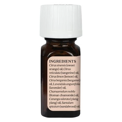 3pk Serenity Multi Essential Oil Set - Aura Cacia - Image 5