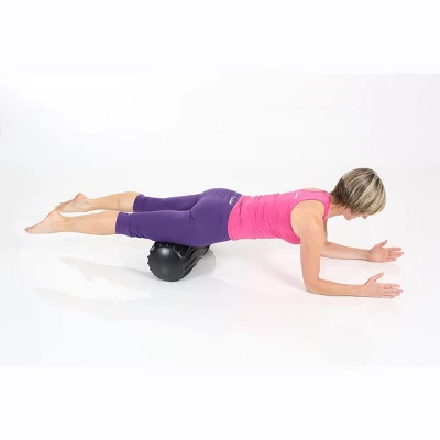 Togu Actiroll Wave Roller - Image 2