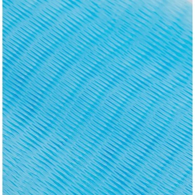 Okuna Outpost 20 Count Bar Soap Saver Bags, Loofah Holder Pouches For Bath Or Shower (5 Colors) - Image 3