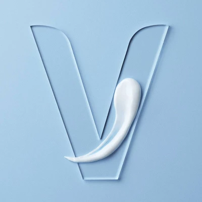 Vaseline® Vaseline Intensive Care Advanced Repair Hand And Body Lotion Unscented - 20.3 Fl Oz/3pk - Image 3