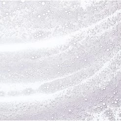 Tyro Violet Softening Lotion - Face Lotion For Dry Skin - 6.76 Oz