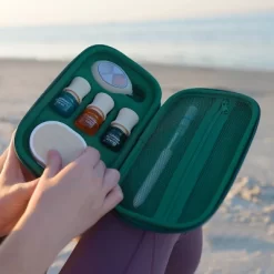 Sensory Essentials Travel Set - Lifelines