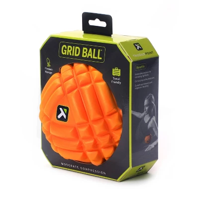 Triggerpoint GRID Ball - Image 3