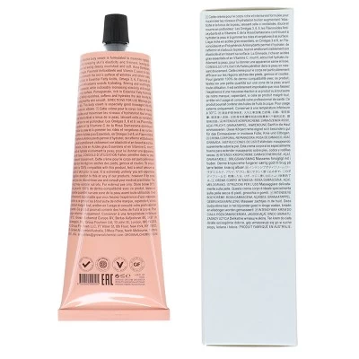 Grown Alchemist Intensive Body Cream 4.23 Oz - Image 7