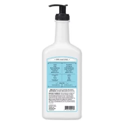 J.R. Watkins Skin Calming Lotion Unscented - 18oz
