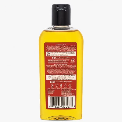 Desert Essence 100% Pure Jojoba Oil 4 Oz
