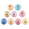Freida & Joe Sweet Escape Fragrances 9 Pieces Bath Bomb Gift Set