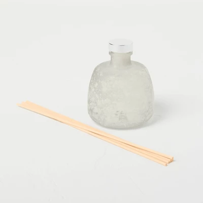 6.7 Fl Oz Tranquility Oil Diffuser - Casalunaâ„¢ - Image 2