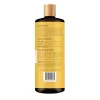Dr Jacobs Naturals Rich Castile Almond Body Wash Hypoallergenic Vegan Sulfate-Free Paraben-Free Dermatologist Recommended 32oz - Almond