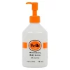 Yu-Be Body Lotion Unscented - 10.25oz