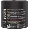 Sports Research 13.5 Oz Sweet Sweat Workout Enhancer Gel