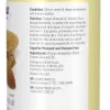 Now Foods Solutions Sweet Almond Oil 32 Fl Oz Oil