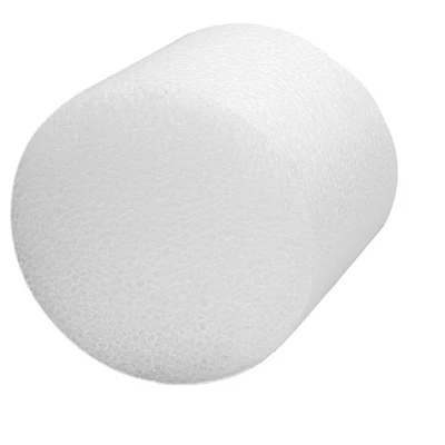 CanDo Foam Roller Jumbo - Image 2