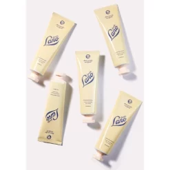 Lanolips Everywhere Multi-Cream Original - 2.87oz