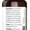 Now Foods Nature's Shield Essential Oil Blend 1 Fl Oz Essential Oil