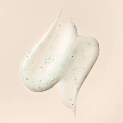 Proactiv Acne Body Wash - Unscented - 9 Fl Oz