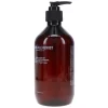 Grown Alchemist Body Cleanser Chamomile Bergamot Rose 16.9 Oz