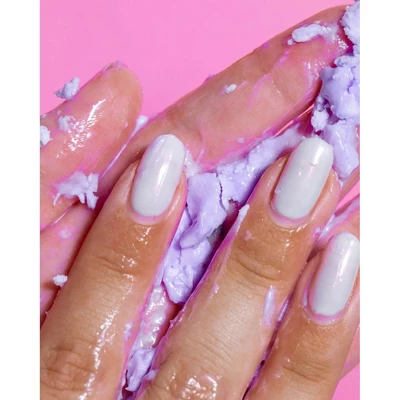 TRULY Acai Your Boobies Lifting Boob Butter - 2 Fl Oz - Ulta Beauty - Image 3