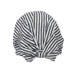 Kitsch Luxury Shower Cap - Stripe