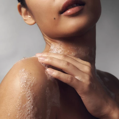 Philosophy Hula Girl Shampoo + Shower Gel & Bubble Bath - 16 Fl Oz - Ulta Beauty - Image 4