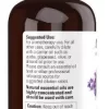 Now Foods Lavender Oil 2 Oz Oil
