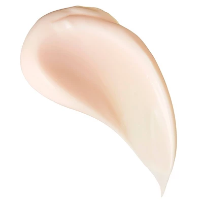 Soap & Glory Call Of Fruity Body Lotion With Tropical Fruit And Hibiscus - 16.9 Fl Oz - Image 2