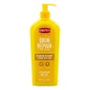 O'Keeffe's Skin Repair Body Lotion Unscented - 12oz