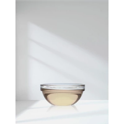 Horbaach Vitamin E Oil 5000 IU | 8 Oz (2 X 4 Oz) - Image 2