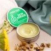 Green Goo Skin Repair Salve Unscented - 1.82oz