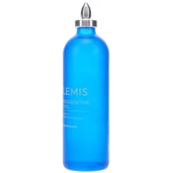 ELEMIS Musclease Active Body Oil 3.3 Oz