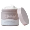 Kopari Ultra Restore Body Butter - 7.7 Fl Oz - Ulta Beauty