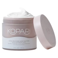 Kopari Ultra Restore Body Butter - 7.7 Fl Oz - Ulta Beauty