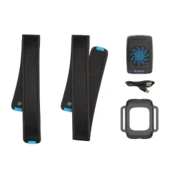 Therabody RecoveryTherm Cube