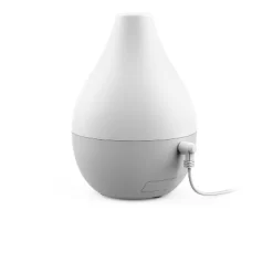 USB Aroma Diffuser - Pure Enrichment