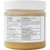 Eczema Honey Nut Free Soothing Cream - 4oz